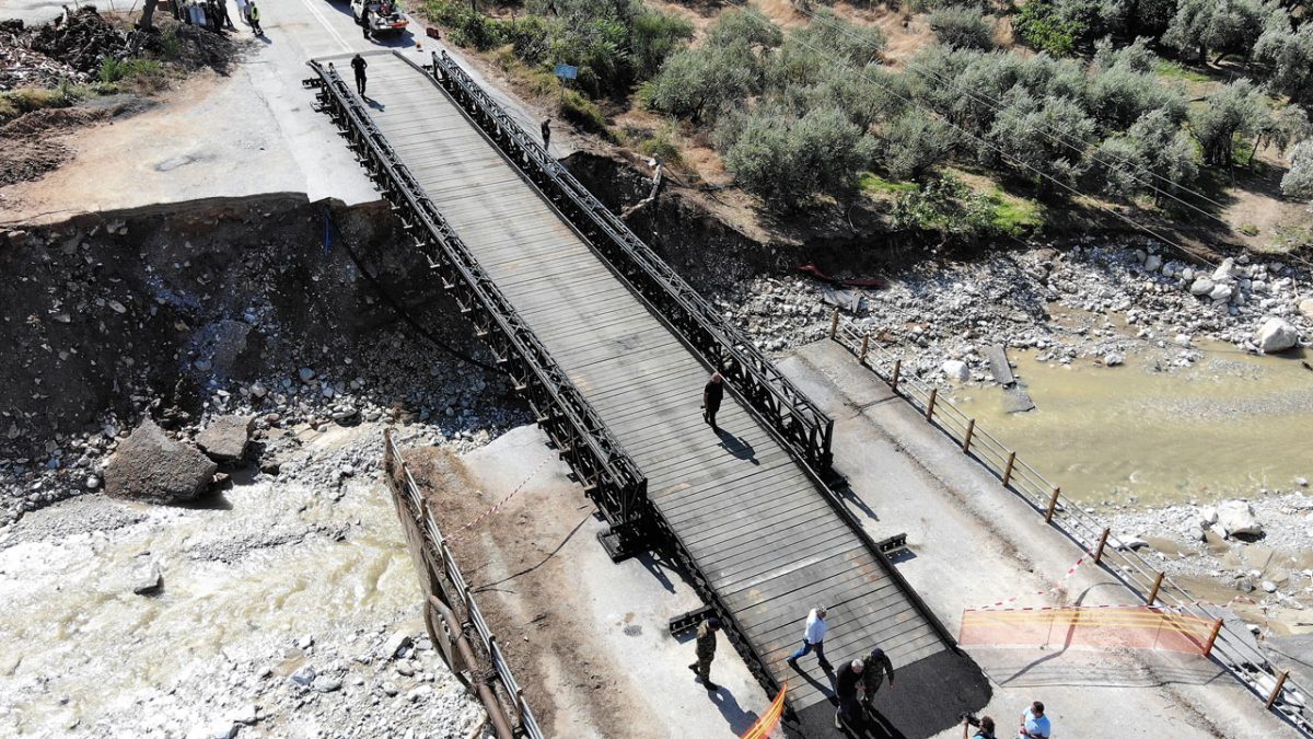 Ελληνικός Στρατός