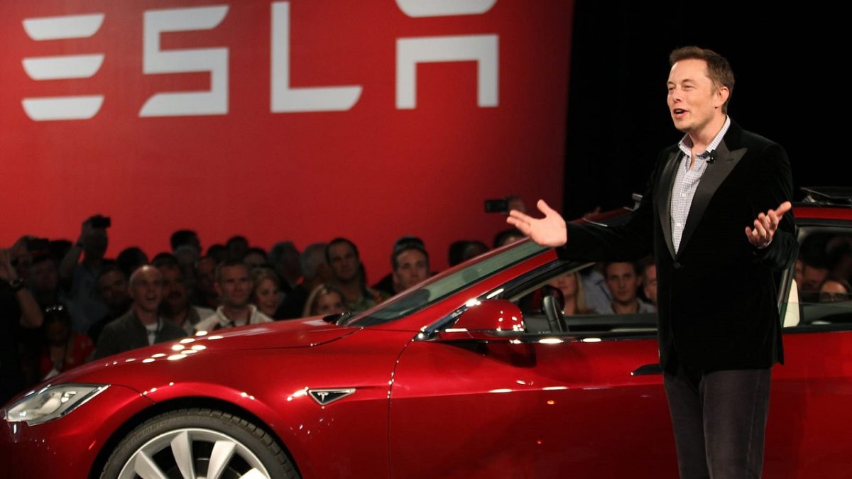 elon-mask-tesla