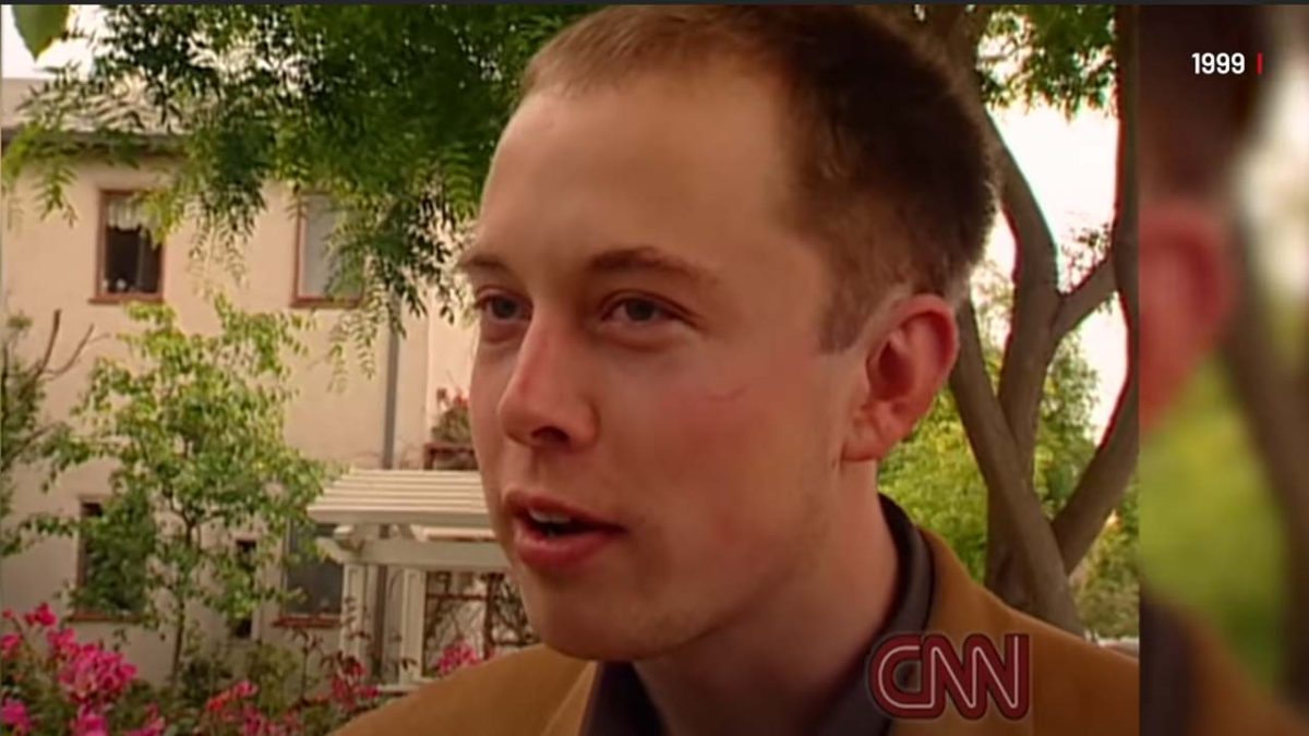 elonmusk_mclaren