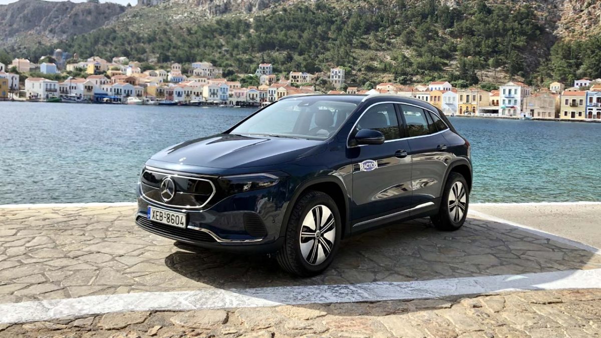 eqa_kastelorizo11