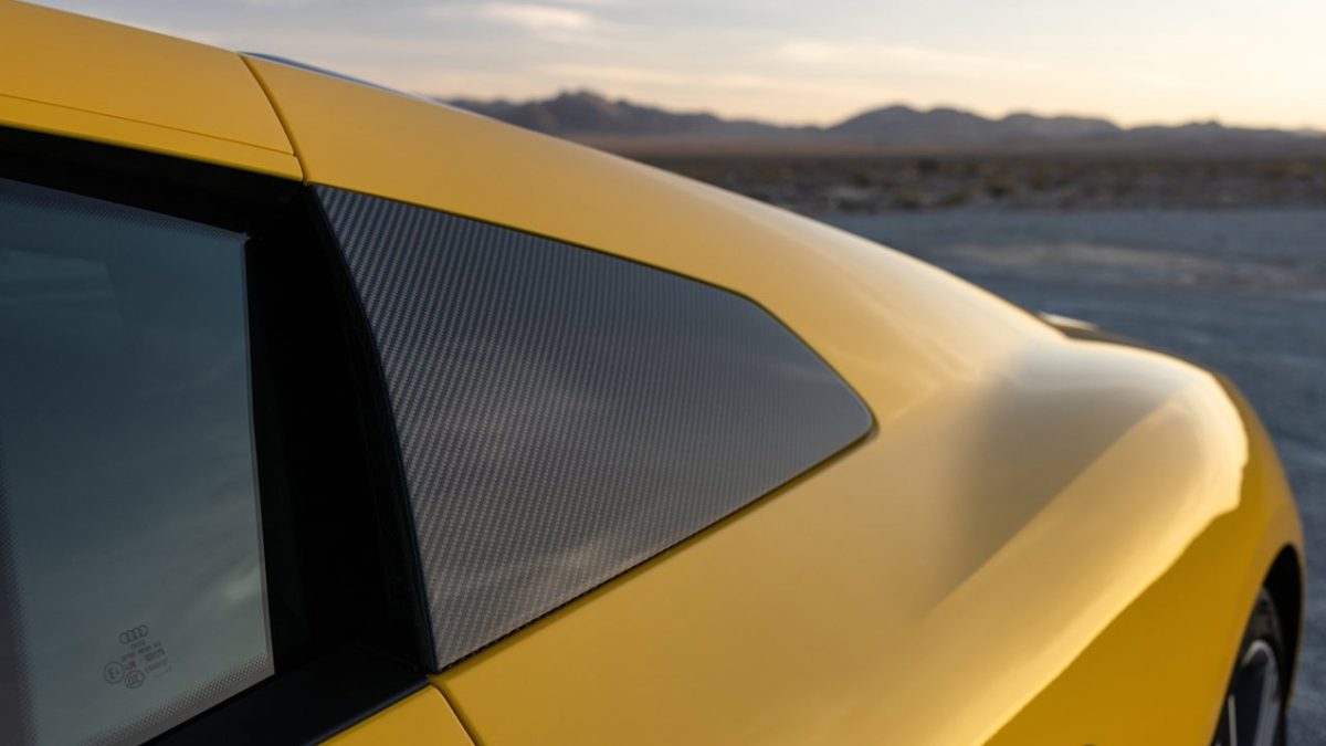 supercar ereyna