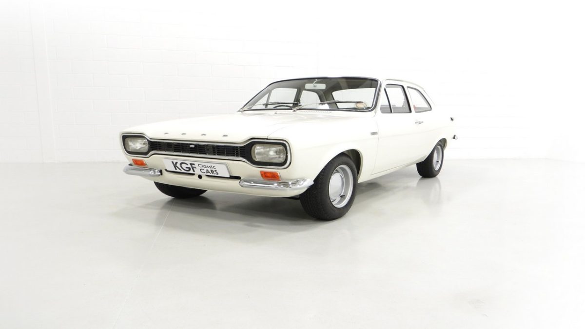 escortmark (6)