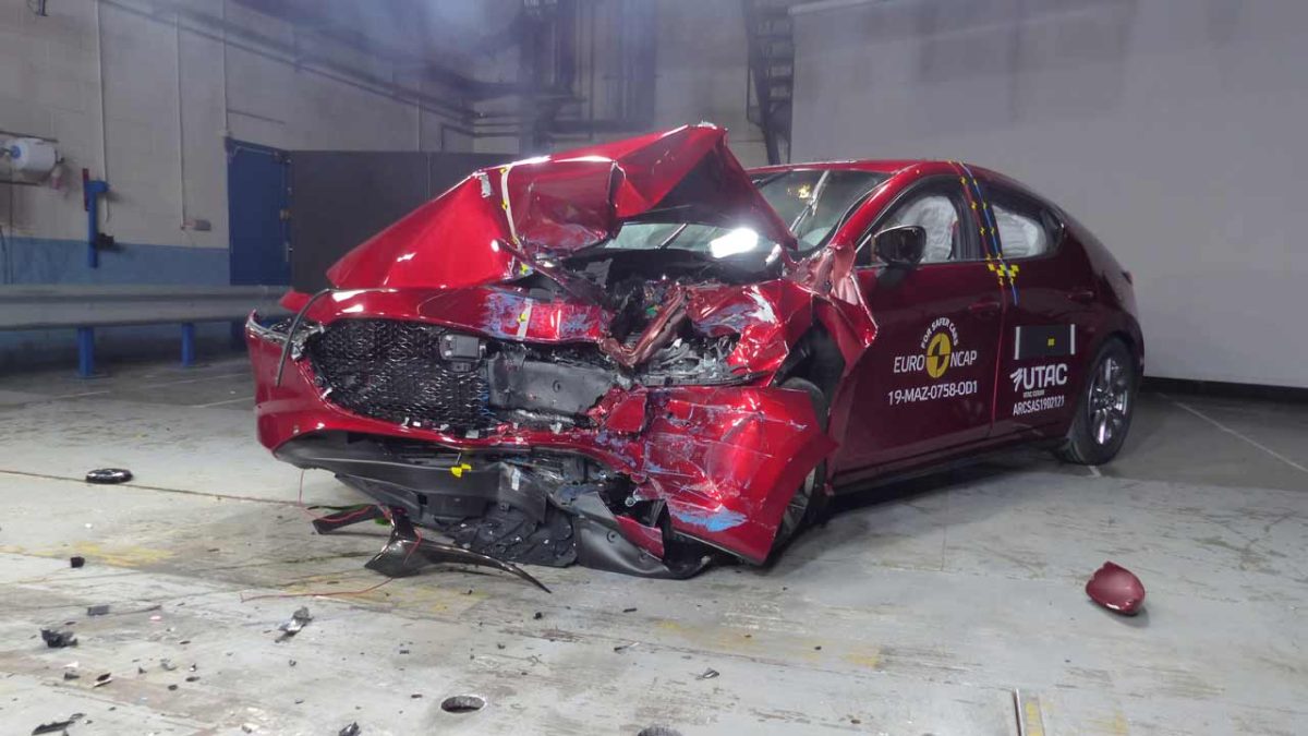 euroncap_22_05_19_2