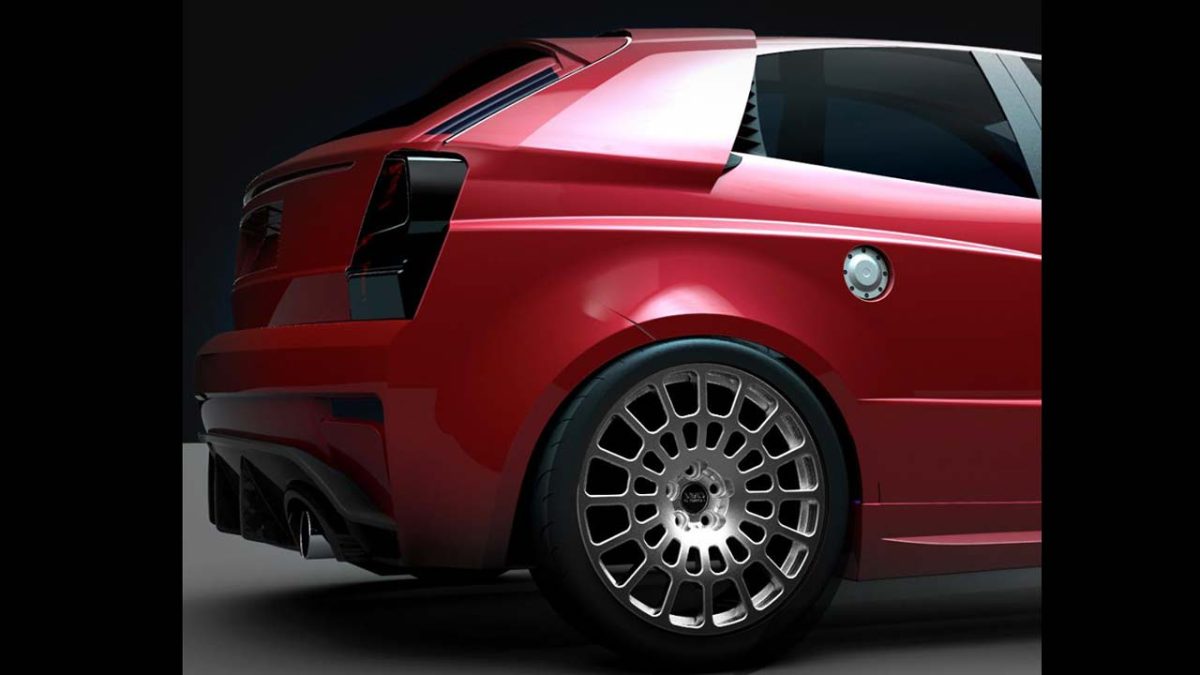 evoluzione_gt_rear