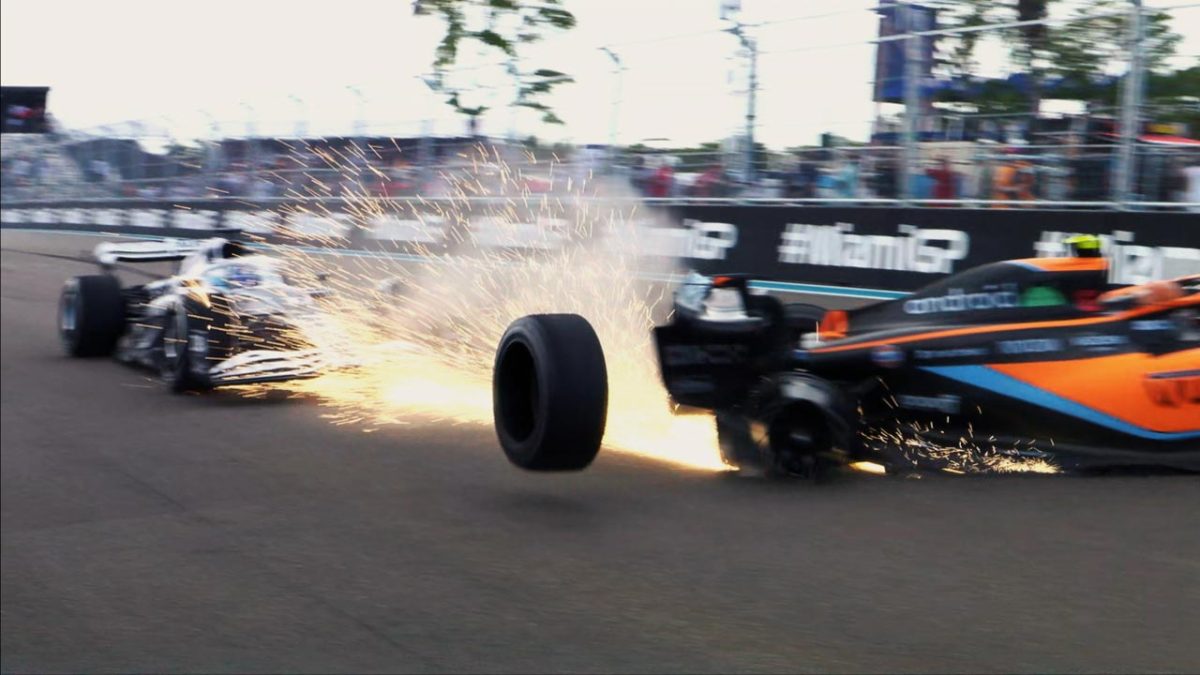 f1-gp-miami-2022