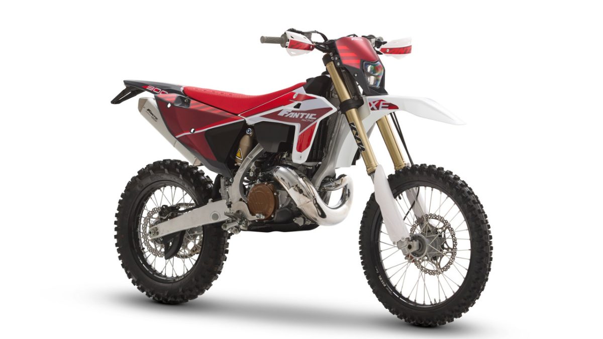 fantic-prosfores-mx-kai-enduro