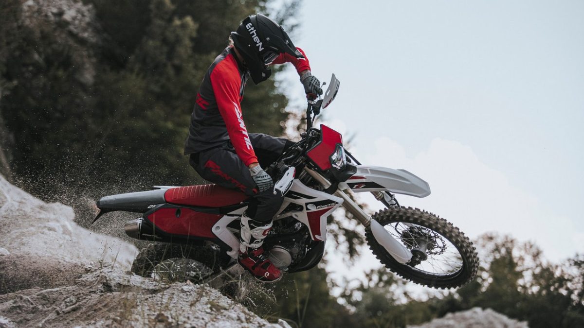fantic-xef-250