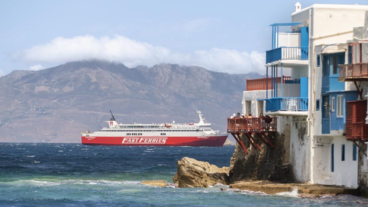 fastferriesmykonos