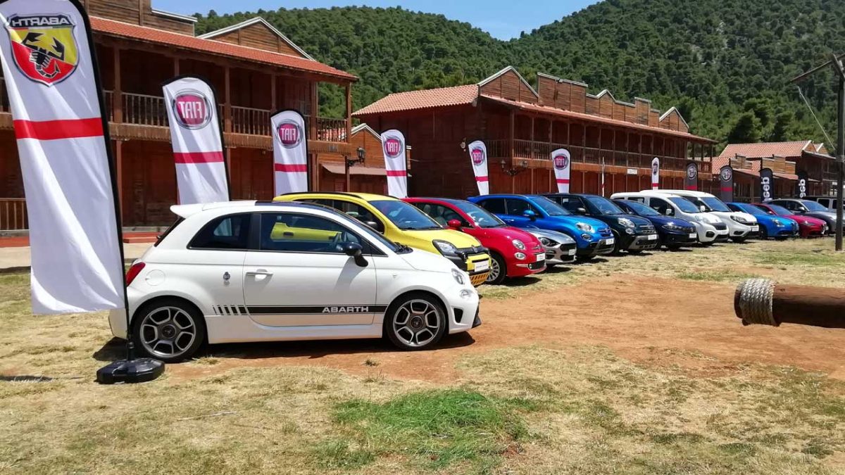 fca_greece_6