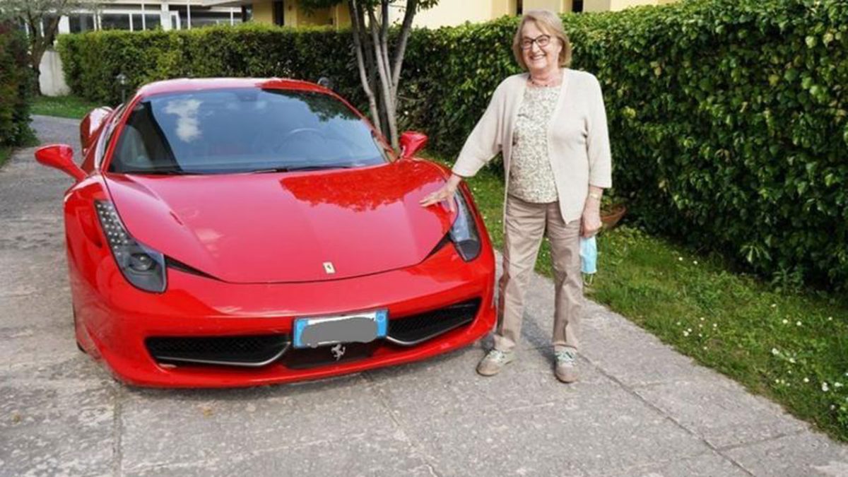 ferrari-458-81