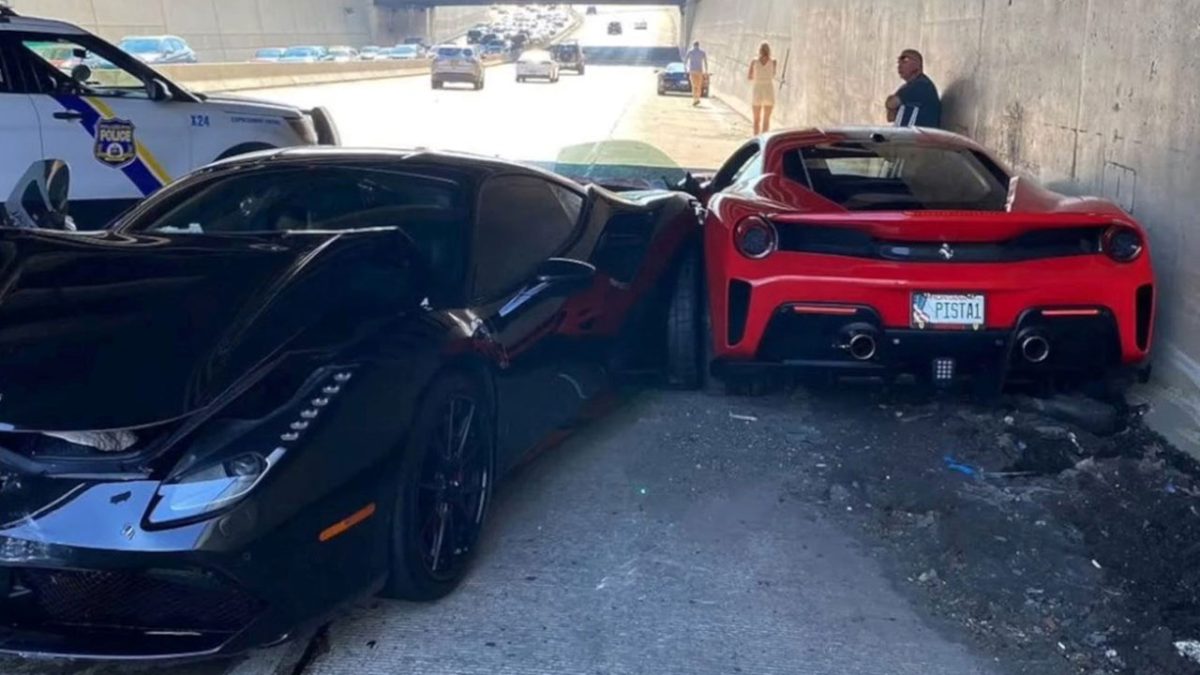 ferrari-california-crash