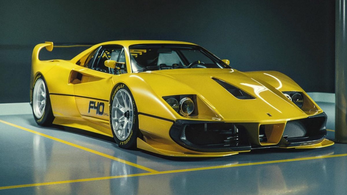 ferrari-f40-challenge (4)