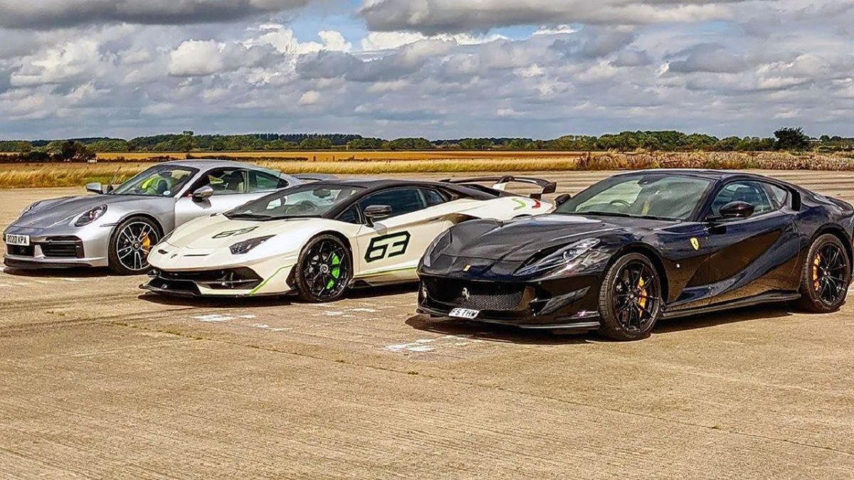 ferrari-lamborghini-porsche-video