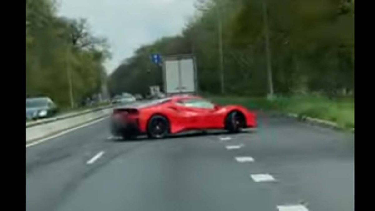 ferrari_458_pista