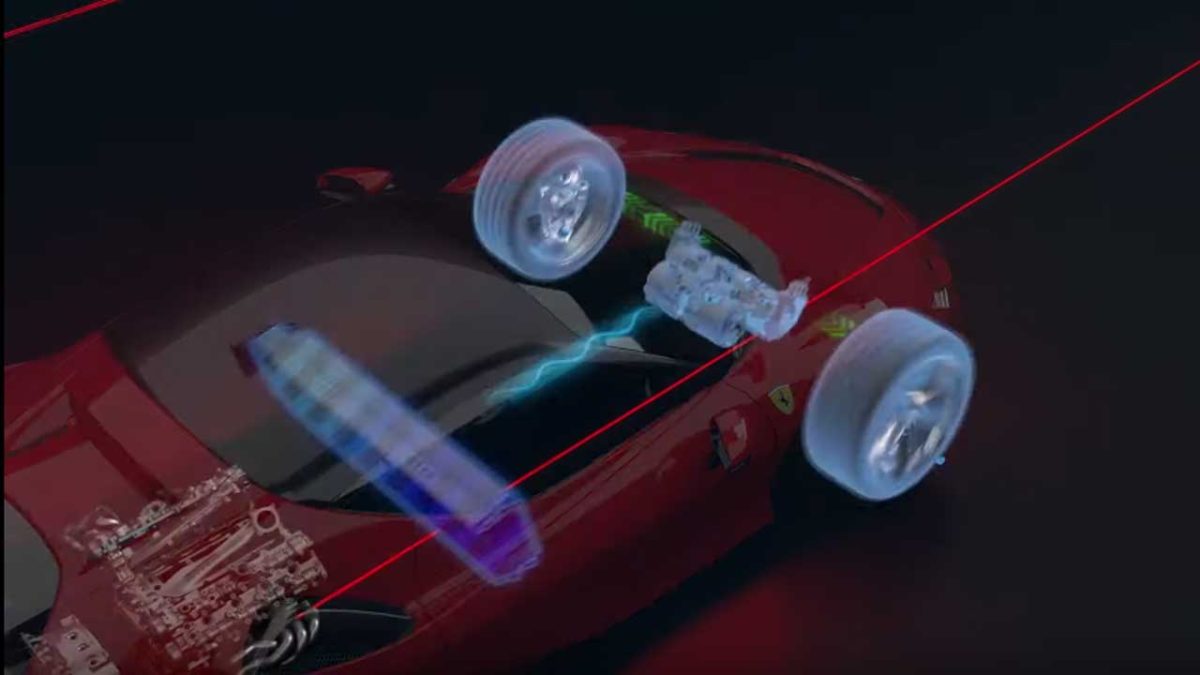 ferrari_fwd