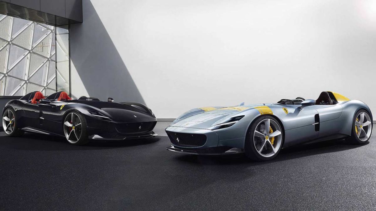 ferrari_monza_sp1_sp2