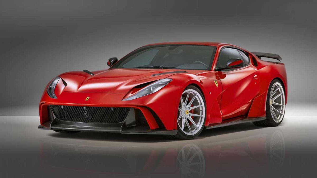 ferrari_novitec_nlargo