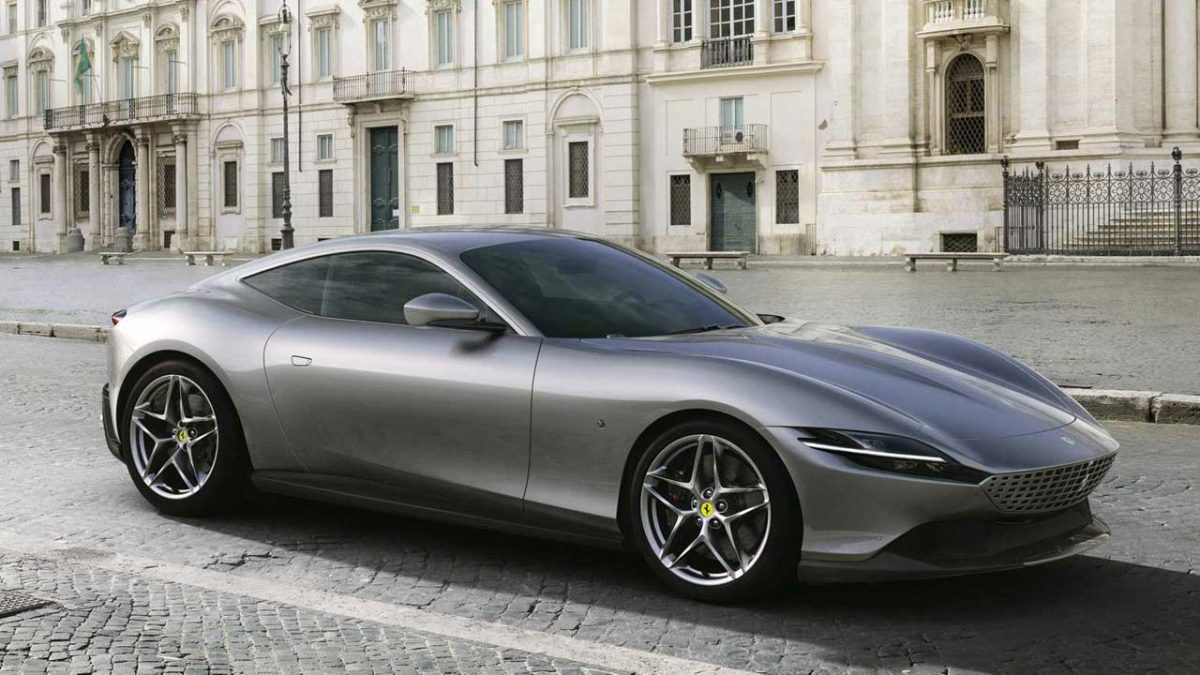 ferrari_roma_2