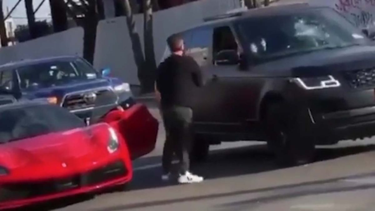ferrari_tsampoukas