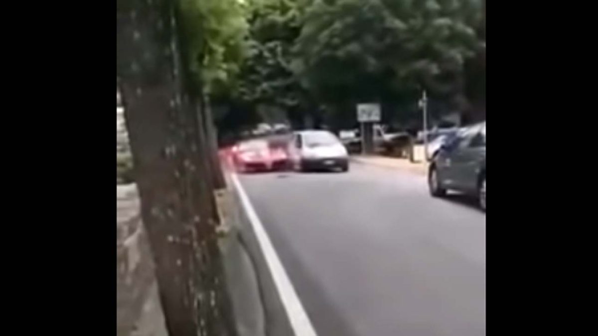 ferrari_twingo