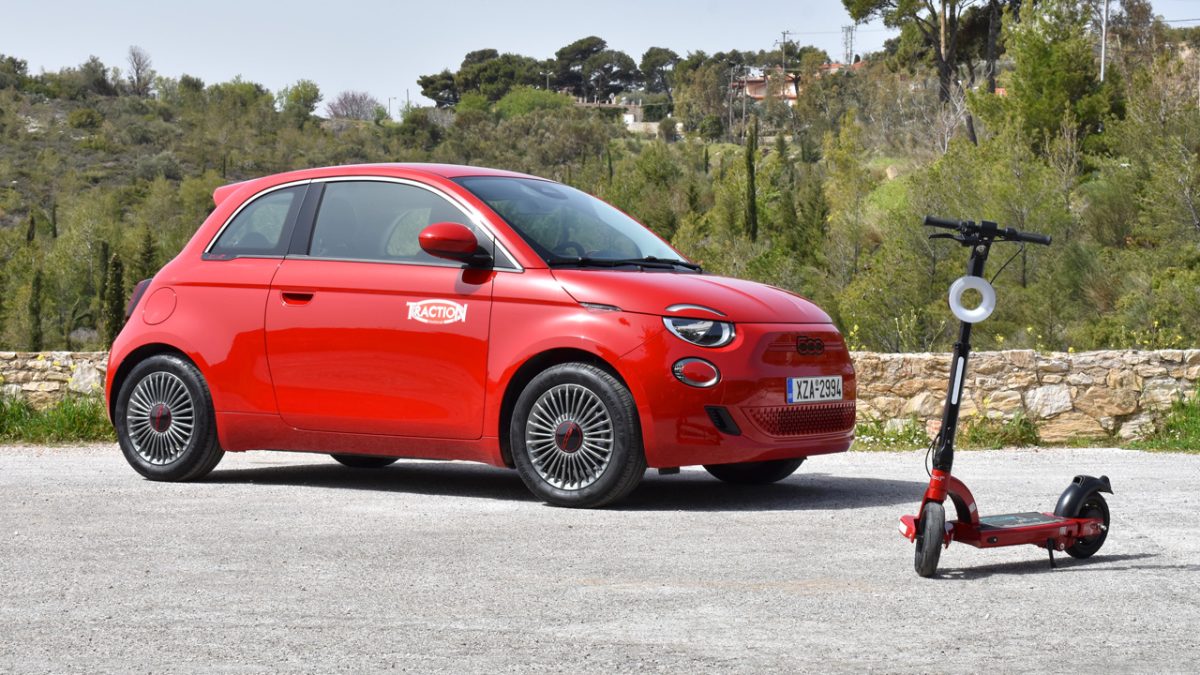 fiat-500-test(3)