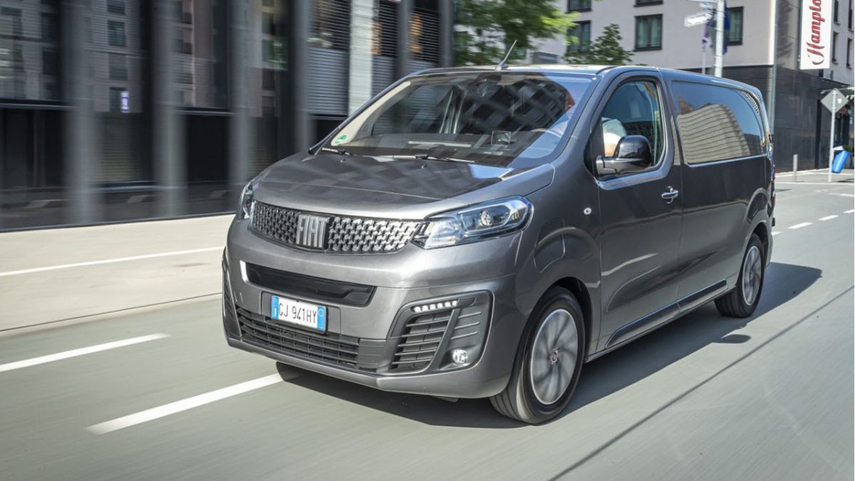 fiat-scudo