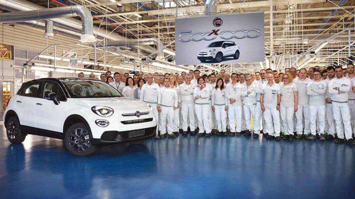 fiat_500000x