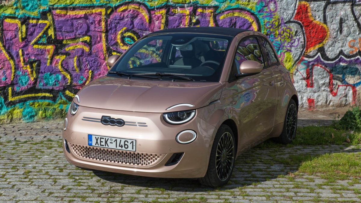 fiat_500_cabrio_electric_traction-32