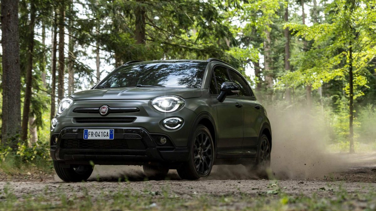 fiat_500x_s_4