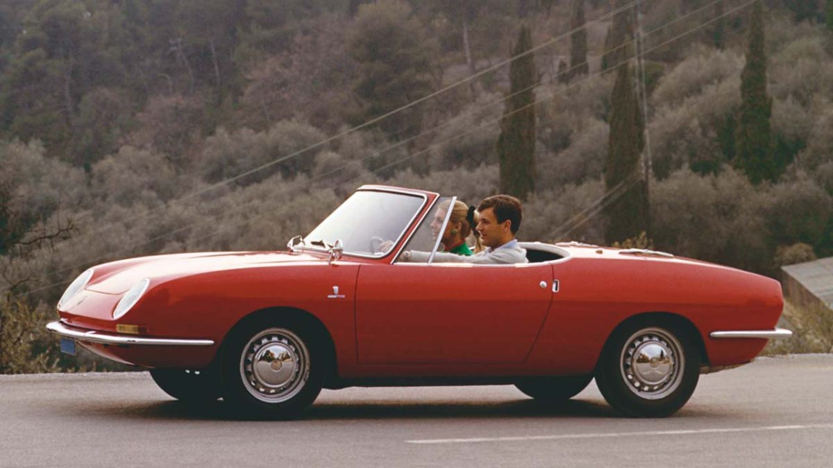 fiat_850_1965