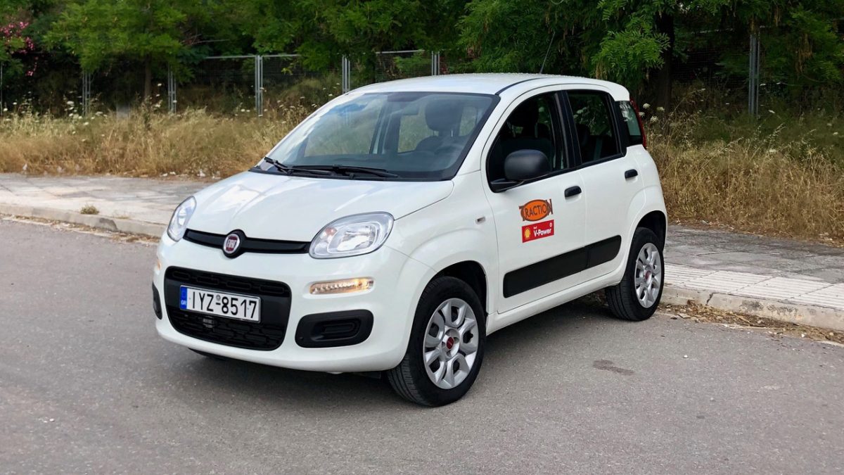 fiat_panda_cng_6