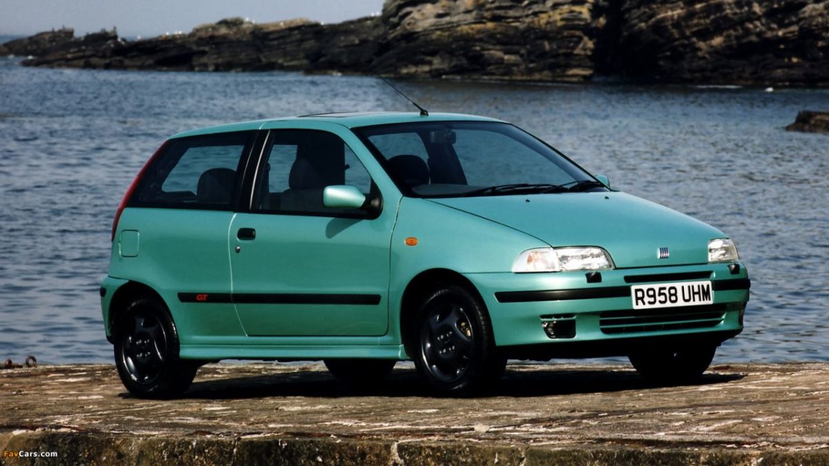 fiat_punto_gt