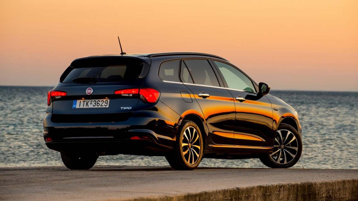 fiat_tipo_station