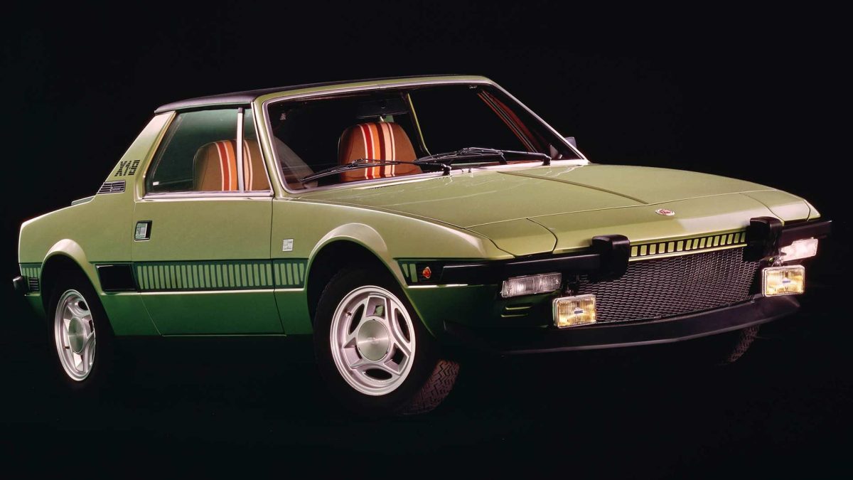 fiat_x1_9_ (2)