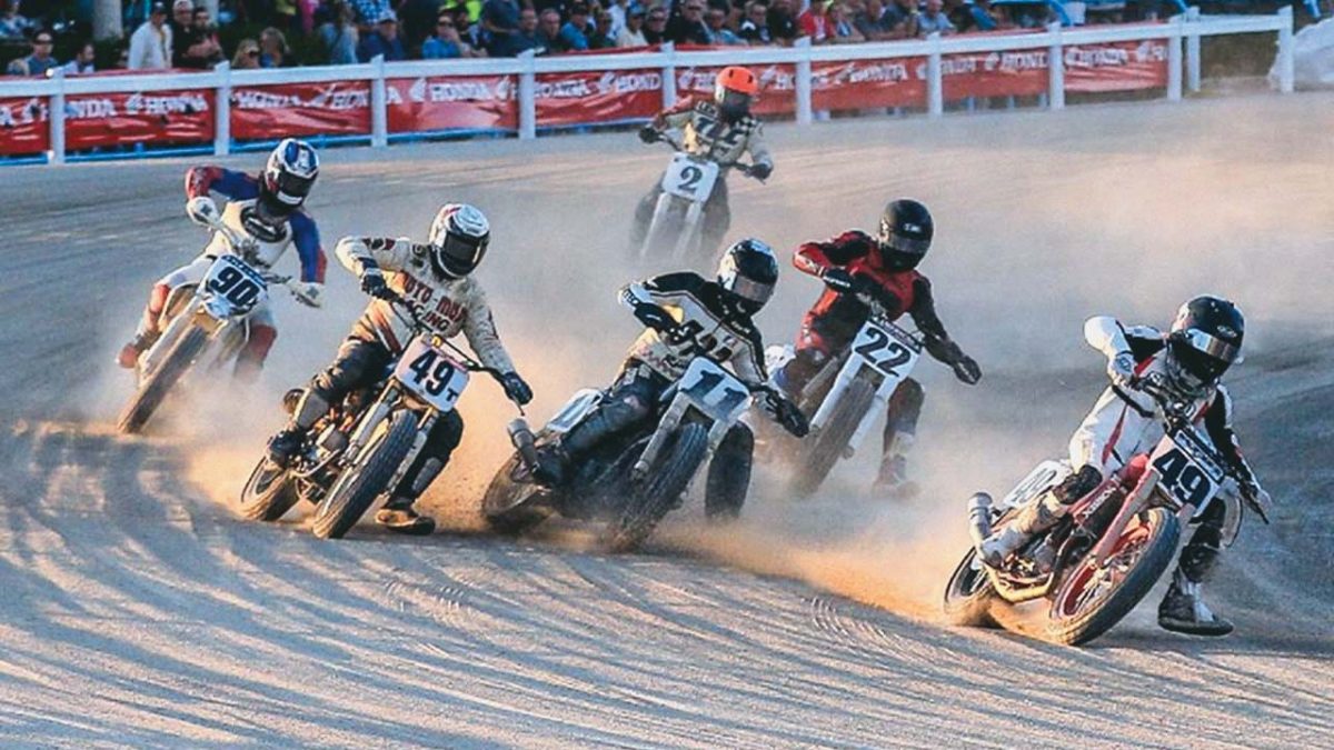 flat_track_4