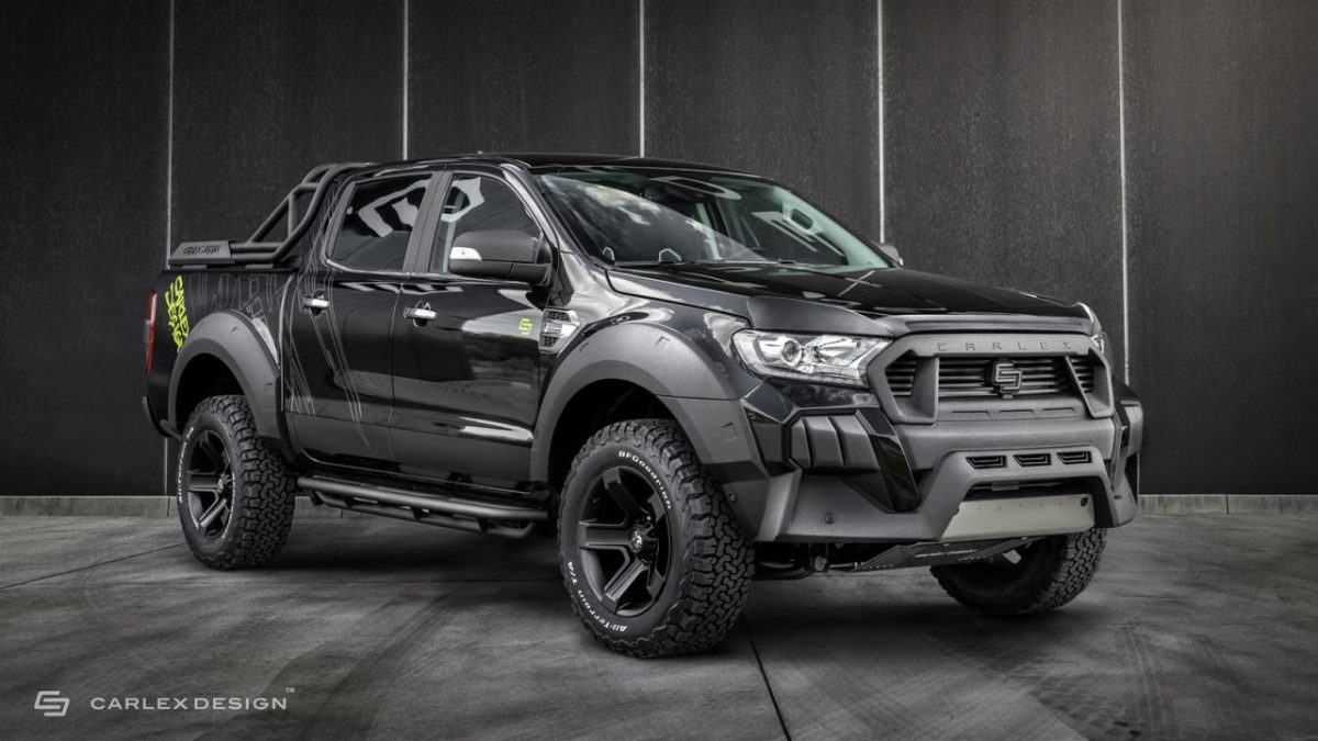 ford-ranger-carlex