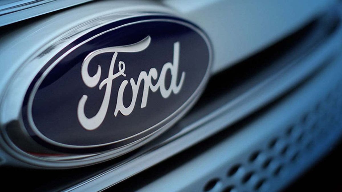 ford_a