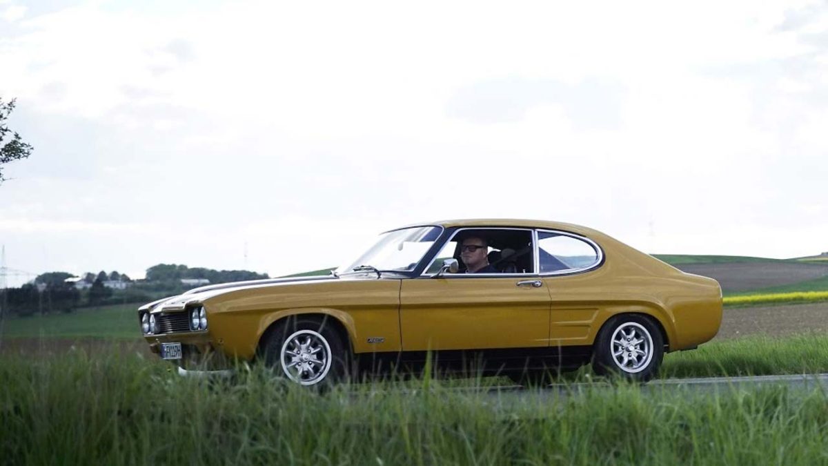 ford_capri_50