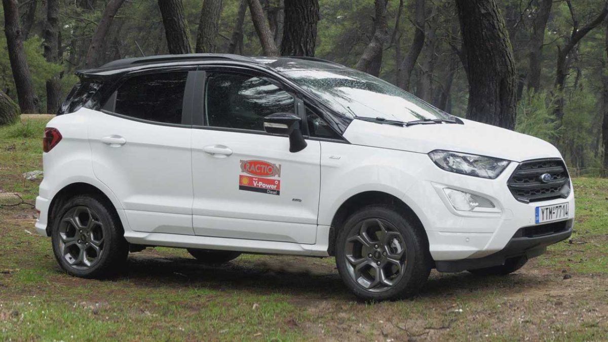ford_ecosport