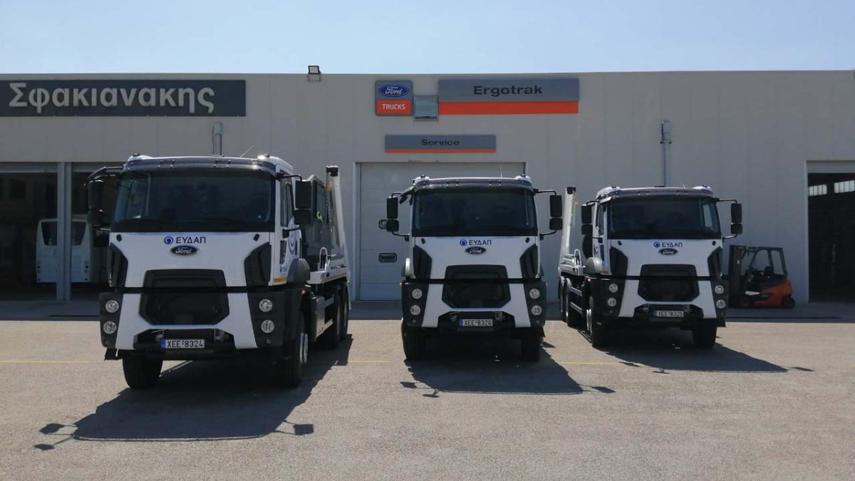 ford_eidap