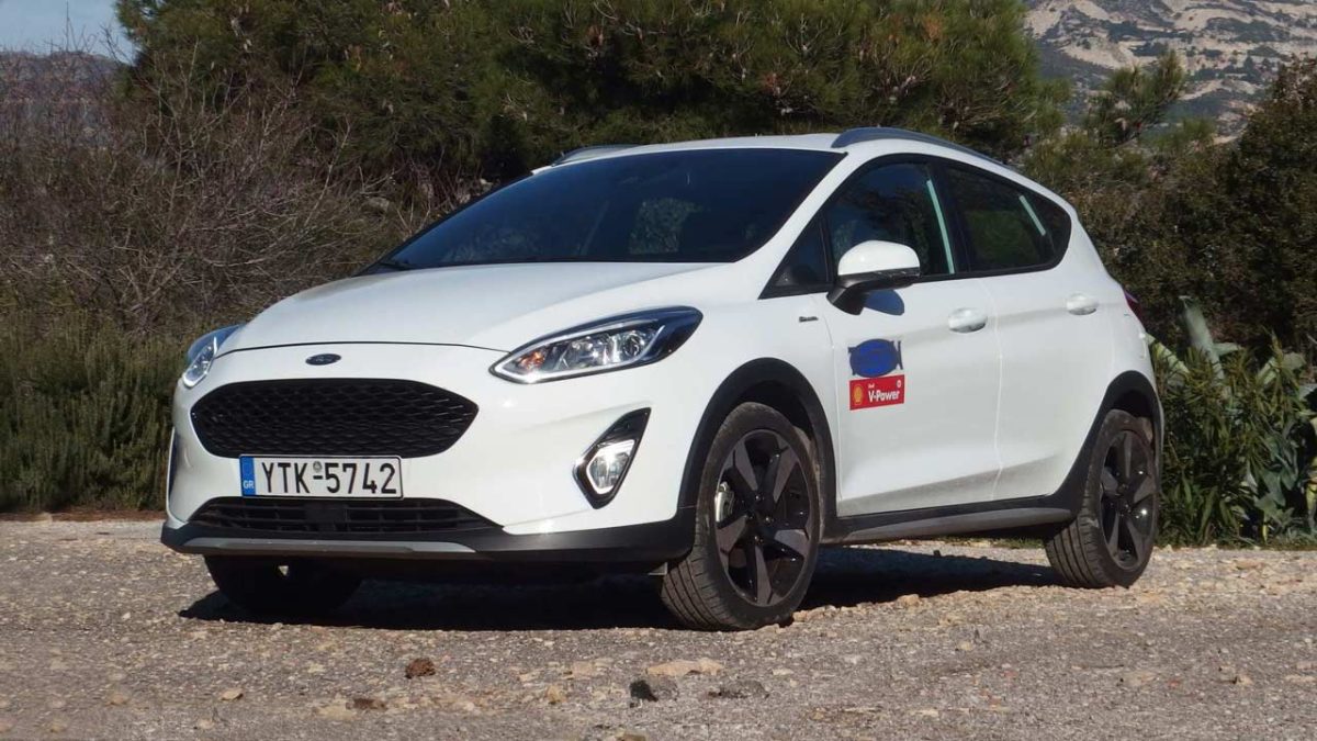 ford_fiesta_active_test_mn