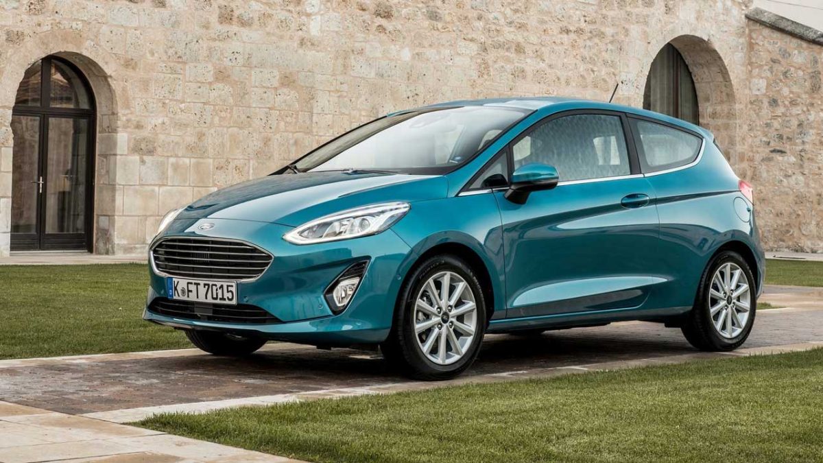ford_fiesta_hybrid