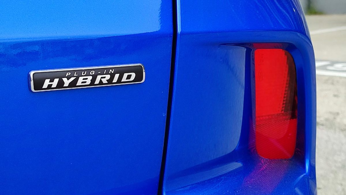 ford_kuga_phev