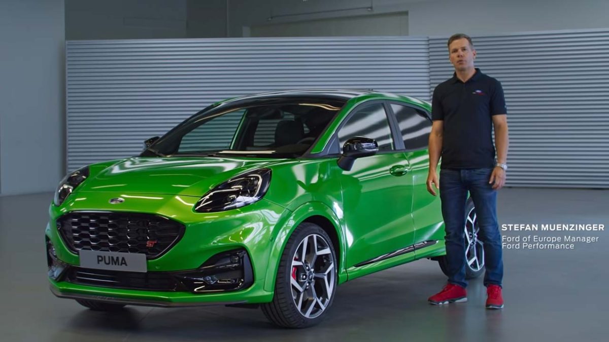 ford_puma_director_pre