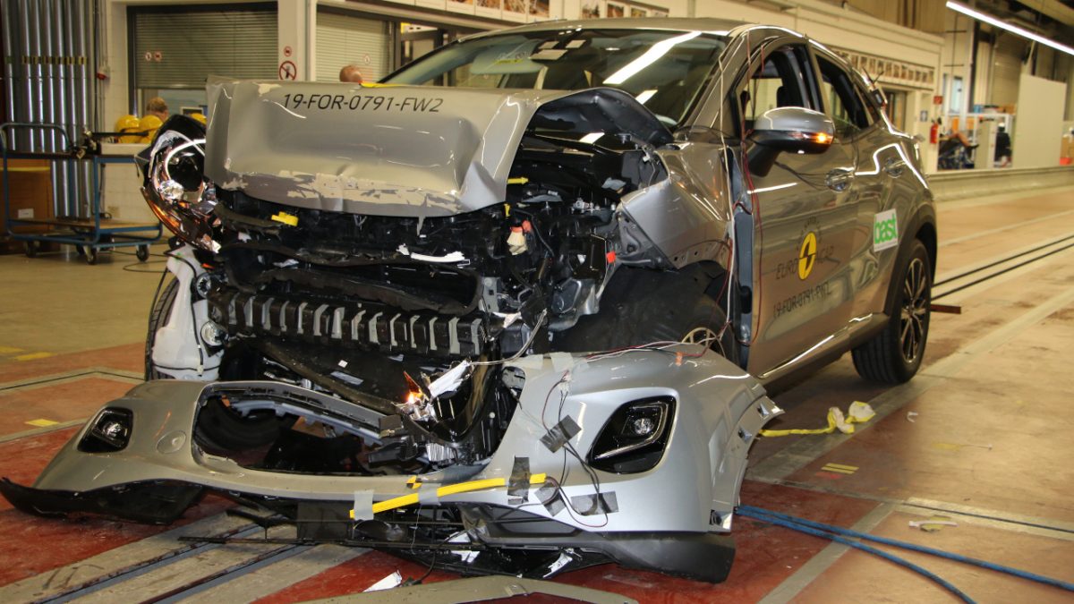 ford_puma_euroncap_2019-2