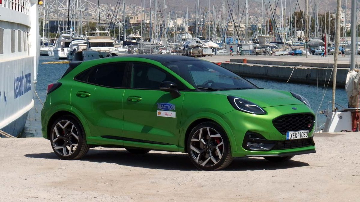 ford_puma_st_Test3