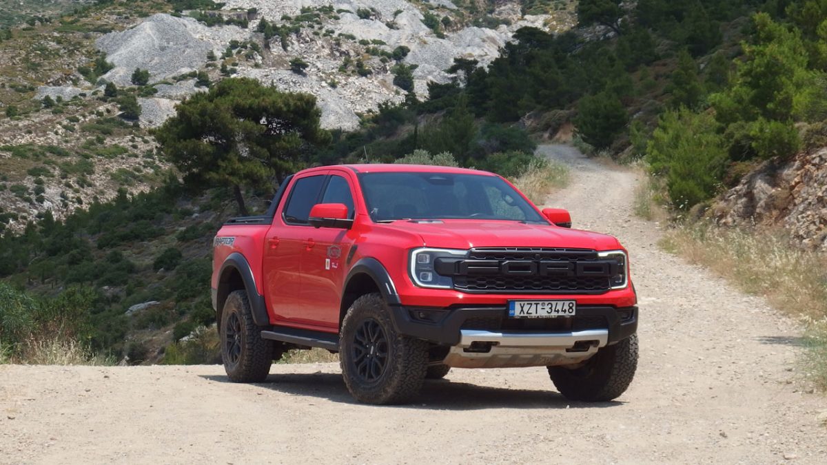 ford_ranger_raptor_dokimi2