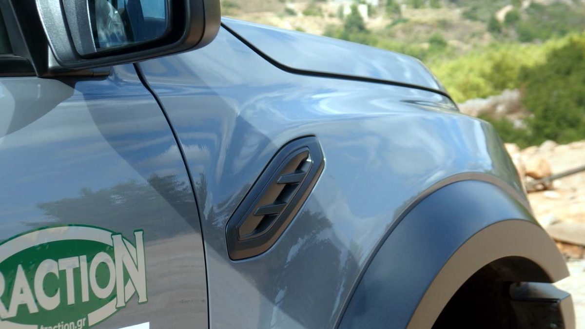 ford_ranger_raptor_test_9