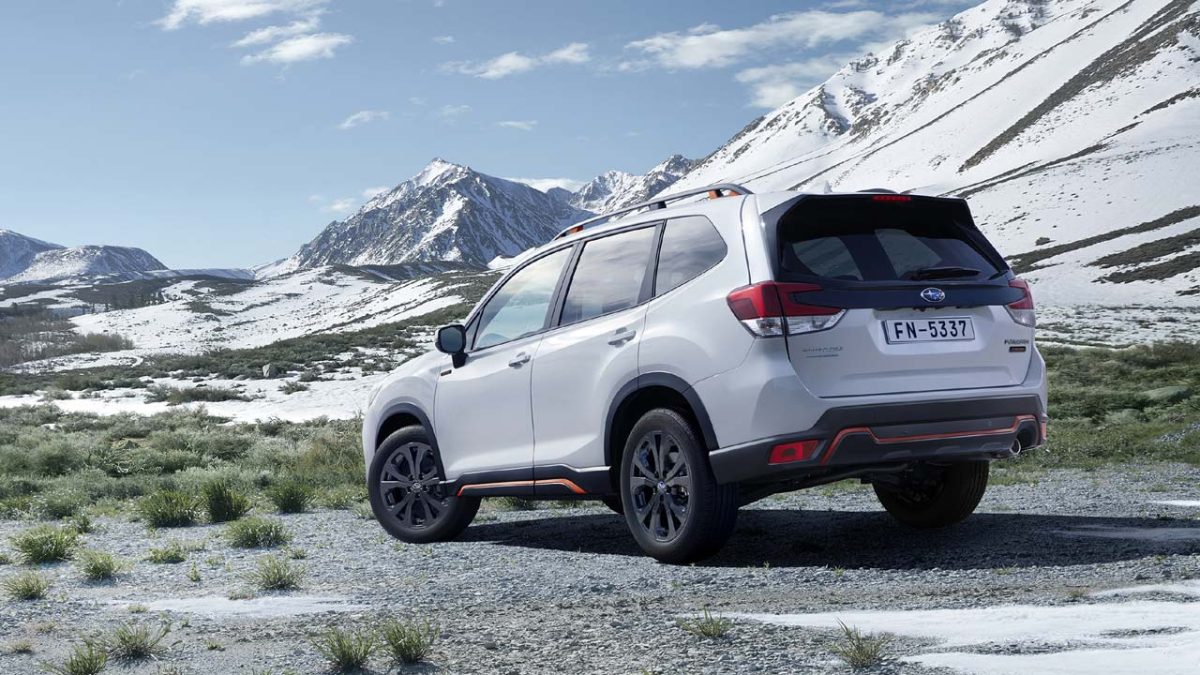 forester_times_neo