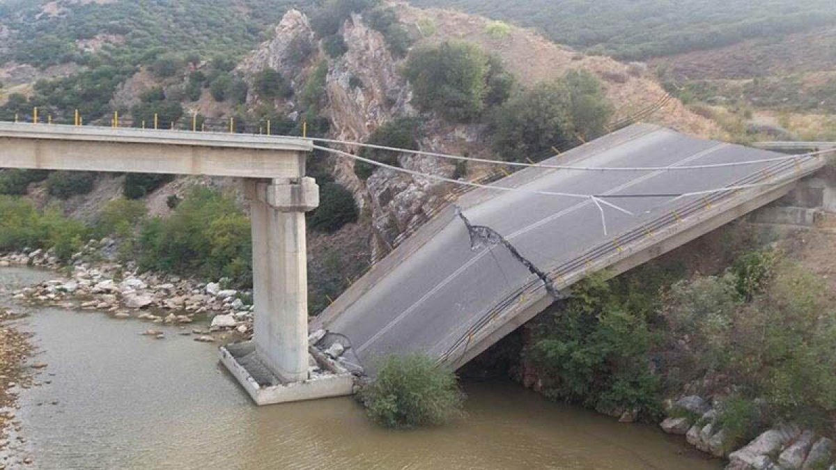 Πηγή: gnomionline.gr